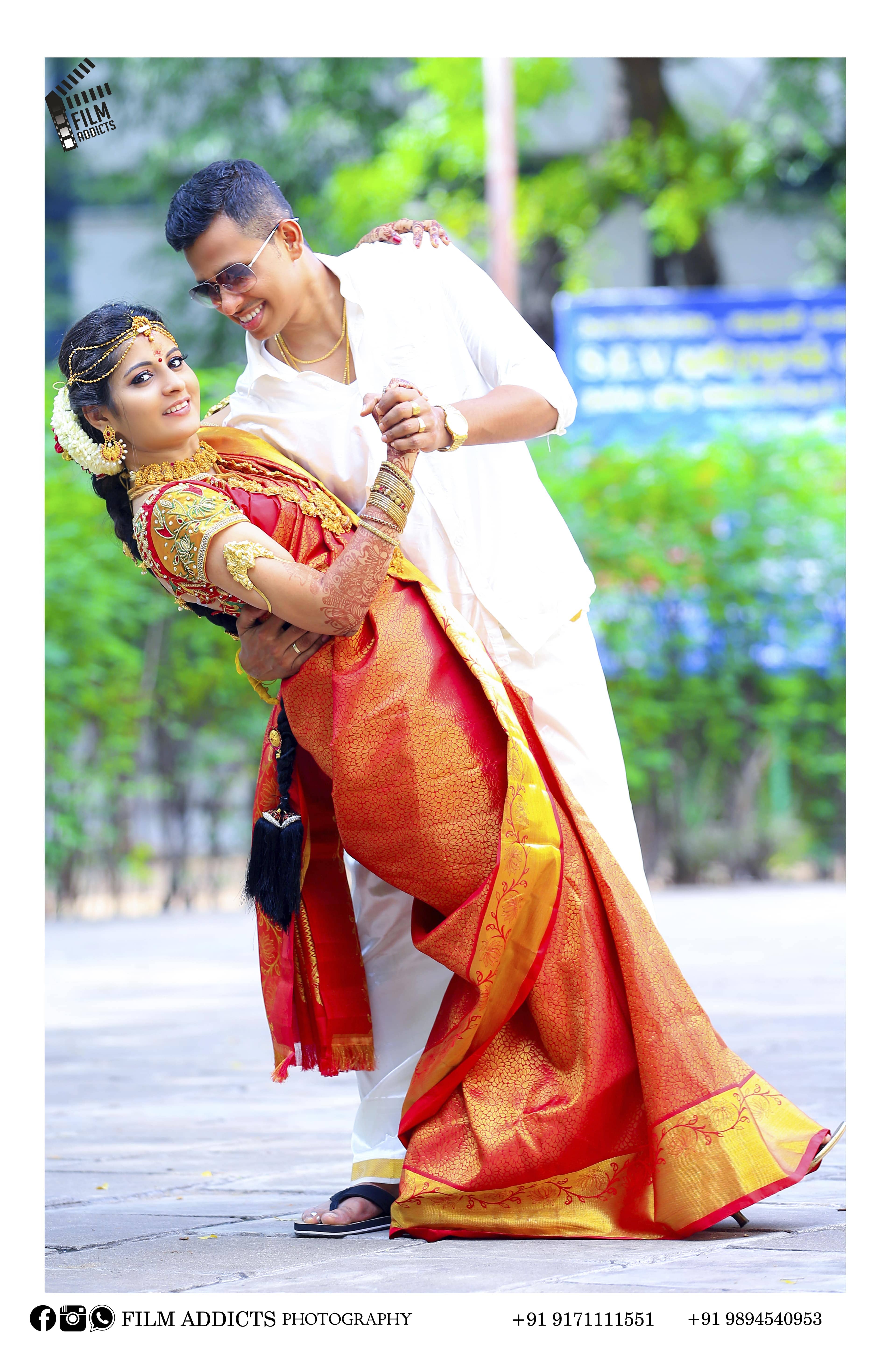 Best Wedding photographers in natham,Best wedding photography in  natham, Best Candid photographers in  natham, Best wedding candid photographers in natham, Best wedding candid photography in natham, Best Photographers in natham, Best Marraige photographers in  natham.Best Marriage photography in natham,Best Photography in  natham, Best wedding video in  natham, Best wedding videography in  natham, Best Helicam operator in  natham, Best Drone  Operator, Best wedding studio in  natham, Best proffesional photographers in  natham, No.1 Wedding Photographers in natham, No.1 wedding photography in  natham,  natham wedding photographers,  natham wedding photography,  natham wedding Videos.
Best Wedding photographers in palani,Best wedding photography in  palani, Best Candid photographers in  palani, Best wedding candid photographers in palani, Best wedding candid photography in palani, Best Photographers in palani, Best Marraige photographers in palani.Best Marriage photography in palani,Best Photography in  palani, Best wedding video in  palani, Best wedding videography in  palani, Best Helicam operator in  palani, Best proffesional photographers in  palani, No.1 Wedding Photographers in palani, No.1 wedding photography in palani,Best Wedding photographers in oddanchatram,Best wedding photography in oddanchatram, Best Candid photographers in oddanchatram, Best wedding candid photographers in oddanchatram, Best wedding candid photography in oddanchatram, Best Photographers in oddanchatram, Best Marraige photographers in oddanchatram.Best Marriage photography in oddanchatram,Best Photography in  oddanchatram, Best wedding video in  oddanchatram, Best wedding videography in  oddanchatram, Best Helicam operator in oddanchatram,  Best proffesional photographers in  oddanchatram, No.1 Wedding Photographers in oddanchatram, No.1 wedding photography in oddanchatram,Best Wedding photographers in kodaikanal,Best wedding photography in kodaikanal, Best Candid photographers in kodaikanal, Best wedding candid photographers in kodaikanal, Best wedding candid photography in kodaikanal, Best Photographers in kodaikanal, Best Marraige photographers in kodaikanal.Best Marriage photography in kodaikanal,Best Photography in kodaikanal, Best wedding video in  kodaikanal, Best wedding videography in  kodaikanal, Best Helicam operator in kodaikanal, Best wedding studio in kodaikanal, Best proffesional photographers in  kodaikanal, No.1 Wedding Photographers in kodaikanal, No.1 wedding photography in kodaikanal,Best Wedding photographers in madurai,Best wedding photography in madurai, Best Candid photographers in madurai, Best wedding candid photographers in madurai, Best wedding candid photography in madurai, Best Photographers in madurai, Best Marraige photographers inmadurai.Best Marriage photography in madurai,Best Photography in madurai, Best wedding video in  madurai, Best wedding videography in  madurai, Best Helicam operator in madurai, Best wedding studio in madurai, Best proffesional photographers in  madurai, No.1 Wedding Photographers in madurai, No.1 wedding photography in madurai,Best Wedding photographers in tamilnadu,Best wedding photography in tamilnadu, Best Candid photographers in tamilnadu, Best wedding candid photographers in tamilnadu, Best wedding candid photography in tamilnadu, Best Photographers in tamilnadu, Best Marraige photographers in tamilnadu.Best Marriage photography in tamilnadu,Best Photography in tamilnadu, Best wedding video in  tamilnadu, Best wedding videography in  tamilnadu, Best Helicam operator in tamilnadu,  Best wedding studio in tamilnadu, Best proffesional photographers in  tamilnadu, No.1 Wedding Photographers in tamilnadu, No.1 wedding photography in tamilnadu,Best Wedding photographers in dindigul,Best wedding photography in dindigul, Best Candid photographers in dindigul, Best wedding candid photographers in dindigul, Best wedding candid photography in dindigul, Best Photographers in dindigul, Best Marraige photographers in dindigul.Best Marriage photography in dindigul,Best Photography in dindigul, Best wedding video in  dindigul, Best wedding videography in  dindigul, Best Helicam operator in dindigul, Best wedding studio in dindigul, Best proffesional photographers in dindigul, No.1 Wedding Photographers in dindigul, No.1 wedding photography in dindigul.